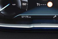 USED 2018 18 PEUGEOT 3008 1.6 BlueHDi Allure SUV 5dr Diesel Manual Euro 6 (s/s) (120 ps) COLOUR REVERSE CAMERA,