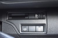 USED 2018 18 PEUGEOT 3008 1.6 BlueHDi Allure SUV 5dr Diesel Manual Euro 6 (s/s) (120 ps) COLOUR REVERSE CAMERA,