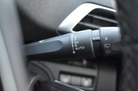 USED 2018 18 PEUGEOT 3008 1.6 BlueHDi Allure SUV 5dr Diesel Manual Euro 6 (s/s) (120 ps) COLOUR REVERSE CAMERA,