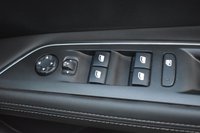USED 2018 18 PEUGEOT 3008 1.6 BlueHDi Allure SUV 5dr Diesel Manual Euro 6 (s/s) (120 ps) COLOUR REVERSE CAMERA,