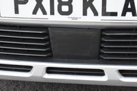 USED 2018 18 PEUGEOT 3008 1.6 BlueHDi Allure SUV 5dr Diesel Manual Euro 6 (s/s) (120 ps) COLOUR REVERSE CAMERA,