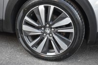 USED 2018 18 PEUGEOT 3008 1.6 BlueHDi Allure SUV 5dr Diesel Manual Euro 6 (s/s) (120 ps) COLOUR REVERSE CAMERA,