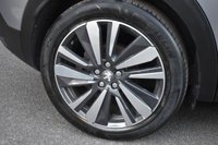 USED 2018 18 PEUGEOT 3008 1.6 BlueHDi Allure SUV 5dr Diesel Manual Euro 6 (s/s) (120 ps) COLOUR REVERSE CAMERA,