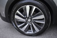 USED 2018 18 PEUGEOT 3008 1.6 BlueHDi Allure SUV 5dr Diesel Manual Euro 6 (s/s) (120 ps) COLOUR REVERSE CAMERA,