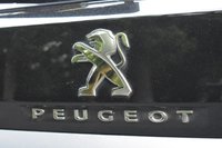 USED 2018 18 PEUGEOT 3008 1.6 BlueHDi Allure SUV 5dr Diesel Manual Euro 6 (s/s) (120 ps) COLOUR REVERSE CAMERA,