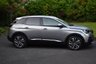USED 2018 18 PEUGEOT 3008 1.6 BlueHDi Allure SUV 5dr Diesel Manual Euro 6 (s/s) (120 ps) COLOUR REVERSE CAMERA,