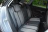 USED 2018 18 PEUGEOT 3008 1.6 BlueHDi Allure SUV 5dr Diesel Manual Euro 6 (s/s) (120 ps) COLOUR REVERSE CAMERA,