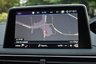 USED 2018 18 PEUGEOT 3008 1.6 BlueHDi Allure SUV 5dr Diesel Manual Euro 6 (s/s) (120 ps) COLOUR REVERSE CAMERA,