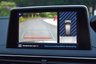 USED 2018 18 PEUGEOT 3008 1.6 BlueHDi Allure SUV 5dr Diesel Manual Euro 6 (s/s) (120 ps) COLOUR REVERSE CAMERA,