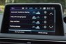 USED 2018 18 PEUGEOT 3008 1.6 BlueHDi Allure SUV 5dr Diesel Manual Euro 6 (s/s) (120 ps) COLOUR REVERSE CAMERA,