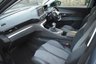 USED 2018 18 PEUGEOT 3008 1.6 BlueHDi Allure SUV 5dr Diesel Manual Euro 6 (s/s) (120 ps) COLOUR REVERSE CAMERA,