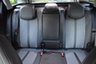 USED 2018 18 PEUGEOT 3008 1.6 BlueHDi Allure SUV 5dr Diesel Manual Euro 6 (s/s) (120 ps) COLOUR REVERSE CAMERA,