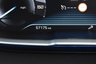 USED 2018 18 PEUGEOT 3008 1.6 BlueHDi Allure SUV 5dr Diesel Manual Euro 6 (s/s) (120 ps) COLOUR REVERSE CAMERA,