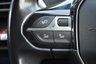 USED 2018 18 PEUGEOT 3008 1.6 BlueHDi Allure SUV 5dr Diesel Manual Euro 6 (s/s) (120 ps) COLOUR REVERSE CAMERA,