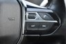USED 2018 18 PEUGEOT 3008 1.6 BlueHDi Allure SUV 5dr Diesel Manual Euro 6 (s/s) (120 ps) COLOUR REVERSE CAMERA,