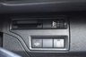 USED 2018 18 PEUGEOT 3008 1.6 BlueHDi Allure SUV 5dr Diesel Manual Euro 6 (s/s) (120 ps) COLOUR REVERSE CAMERA,