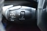 USED 2018 18 PEUGEOT 3008 1.6 BlueHDi Allure SUV 5dr Diesel Manual Euro 6 (s/s) (120 ps) COLOUR REVERSE CAMERA,