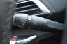 USED 2018 18 PEUGEOT 3008 1.6 BlueHDi Allure SUV 5dr Diesel Manual Euro 6 (s/s) (120 ps) COLOUR REVERSE CAMERA,