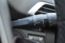 USED 2018 18 PEUGEOT 3008 1.6 BlueHDi Allure SUV 5dr Diesel Manual Euro 6 (s/s) (120 ps) COLOUR REVERSE CAMERA,