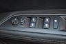 USED 2018 18 PEUGEOT 3008 1.6 BlueHDi Allure SUV 5dr Diesel Manual Euro 6 (s/s) (120 ps) COLOUR REVERSE CAMERA,