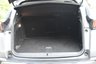 USED 2018 18 PEUGEOT 3008 1.6 BlueHDi Allure SUV 5dr Diesel Manual Euro 6 (s/s) (120 ps) COLOUR REVERSE CAMERA,