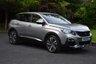 USED 2018 18 PEUGEOT 3008 1.6 BlueHDi Allure SUV 5dr Diesel Manual Euro 6 (s/s) (120 ps) COLOUR REVERSE CAMERA,