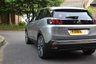 USED 2018 18 PEUGEOT 3008 1.6 BlueHDi Allure SUV 5dr Diesel Manual Euro 6 (s/s) (120 ps) COLOUR REVERSE CAMERA,