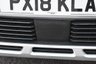 USED 2018 18 PEUGEOT 3008 1.6 BlueHDi Allure SUV 5dr Diesel Manual Euro 6 (s/s) (120 ps) COLOUR REVERSE CAMERA,