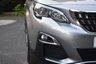 USED 2018 18 PEUGEOT 3008 1.6 BlueHDi Allure SUV 5dr Diesel Manual Euro 6 (s/s) (120 ps) COLOUR REVERSE CAMERA,
