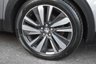 USED 2018 18 PEUGEOT 3008 1.6 BlueHDi Allure SUV 5dr Diesel Manual Euro 6 (s/s) (120 ps) COLOUR REVERSE CAMERA,