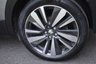 USED 2018 18 PEUGEOT 3008 1.6 BlueHDi Allure SUV 5dr Diesel Manual Euro 6 (s/s) (120 ps) COLOUR REVERSE CAMERA,