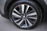 USED 2018 18 PEUGEOT 3008 1.6 BlueHDi Allure SUV 5dr Diesel Manual Euro 6 (s/s) (120 ps) COLOUR REVERSE CAMERA,