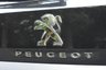 USED 2018 18 PEUGEOT 3008 1.6 BlueHDi Allure SUV 5dr Diesel Manual Euro 6 (s/s) (120 ps) COLOUR REVERSE CAMERA,