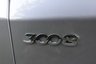 USED 2018 18 PEUGEOT 3008 1.6 BlueHDi Allure SUV 5dr Diesel Manual Euro 6 (s/s) (120 ps) COLOUR REVERSE CAMERA,