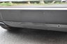 USED 2018 18 PEUGEOT 3008 1.6 BlueHDi Allure SUV 5dr Diesel Manual Euro 6 (s/s) (120 ps) COLOUR REVERSE CAMERA,