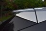 USED 2018 18 PEUGEOT 3008 1.6 BlueHDi Allure SUV 5dr Diesel Manual Euro 6 (s/s) (120 ps) COLOUR REVERSE CAMERA,