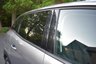 USED 2018 18 PEUGEOT 3008 1.6 BlueHDi Allure SUV 5dr Diesel Manual Euro 6 (s/s) (120 ps) COLOUR REVERSE CAMERA,