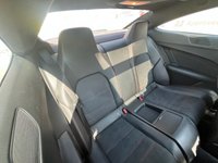 USED 2013 63 MERCEDES-BENZ C CLASS 1.6 C180 AMG Sport Plus Coupe 2dr Petrol G-Tronic+ Euro 6 (s/s) (156 ps) AUTOMATIC !!!