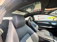 USED 2013 63 MERCEDES-BENZ C CLASS 1.6 C180 AMG Sport Plus Coupe 2dr Petrol G-Tronic+ Euro 6 (s/s) (156 ps) AUTOMATIC !!!