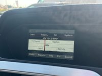 USED 2013 63 MERCEDES-BENZ C CLASS 1.6 C180 AMG Sport Plus Coupe 2dr Petrol G-Tronic+ Euro 6 (s/s) (156 ps) AUTOMATIC !!!