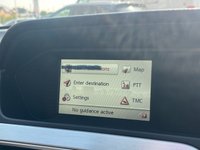 USED 2013 63 MERCEDES-BENZ C CLASS 1.6 C180 AMG Sport Plus Coupe 2dr Petrol G-Tronic+ Euro 6 (s/s) (156 ps) AUTOMATIC !!!