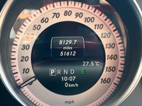 USED 2013 63 MERCEDES-BENZ C CLASS 1.6 C180 AMG Sport Plus Coupe 2dr Petrol G-Tronic+ Euro 6 (s/s) (156 ps) AUTOMATIC !!!
