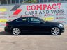 USED 2013 63 MERCEDES-BENZ C CLASS 1.6 C180 AMG Sport Plus Coupe 2dr Petrol G-Tronic+ Euro 6 (s/s) (156 ps) AUTOMATIC !!!
