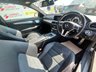 USED 2013 63 MERCEDES-BENZ C CLASS 1.6 C180 AMG Sport Plus Coupe 2dr Petrol G-Tronic+ Euro 6 (s/s) (156 ps) AUTOMATIC !!!