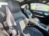 USED 2013 63 MERCEDES-BENZ C CLASS 1.6 C180 AMG Sport Plus Coupe 2dr Petrol G-Tronic+ Euro 6 (s/s) (156 ps) AUTOMATIC !!!