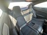 USED 2013 63 MERCEDES-BENZ C CLASS 1.6 C180 AMG Sport Plus Coupe 2dr Petrol G-Tronic+ Euro 6 (s/s) (156 ps) AUTOMATIC !!!