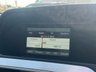USED 2013 63 MERCEDES-BENZ C CLASS 1.6 C180 AMG Sport Plus Coupe 2dr Petrol G-Tronic+ Euro 6 (s/s) (156 ps) AUTOMATIC !!!