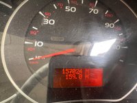 USED 2011 11 RENAULT KANGOO 1.6 16V Expression MPV 5dr Petrol Auto Euro 4 (AC) (105 ps) 