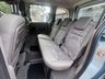 USED 2011 11 RENAULT KANGOO 1.6 16V Expression MPV 5dr Petrol Auto Euro 4 (AC) (105 ps) 
