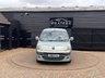 USED 2011 11 RENAULT KANGOO 1.6 16V Expression MPV 5dr Petrol Auto Euro 4 (AC) (105 ps) 